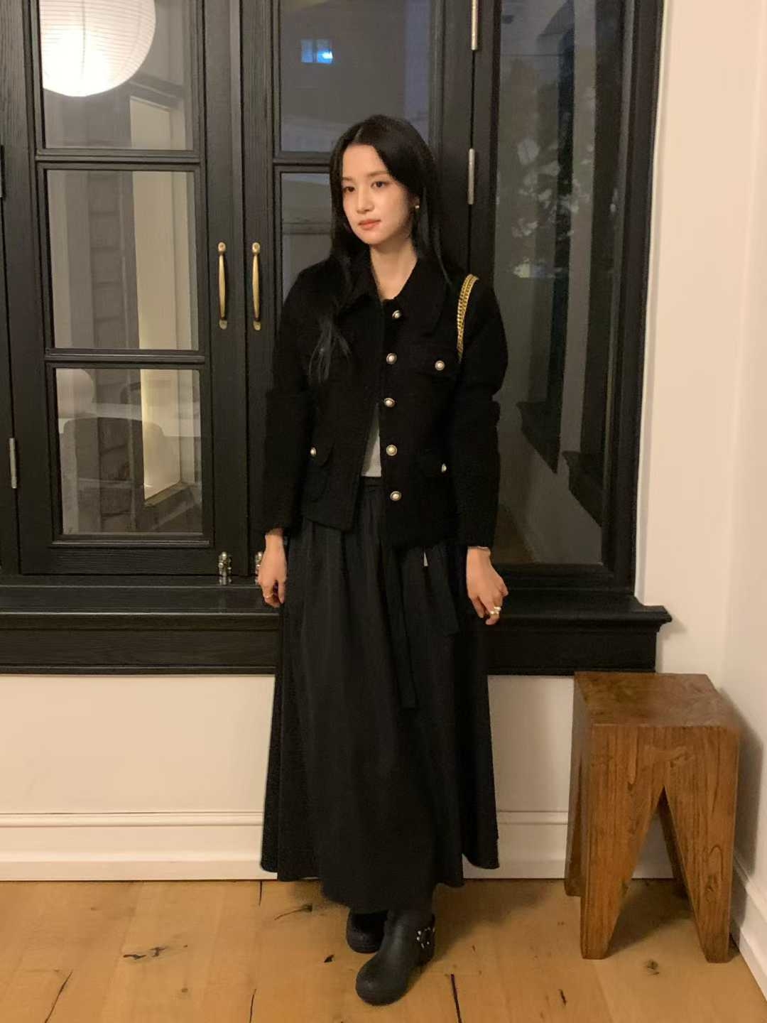 LINE_ALBUM_為你羊毛外套 24003000_260106_9