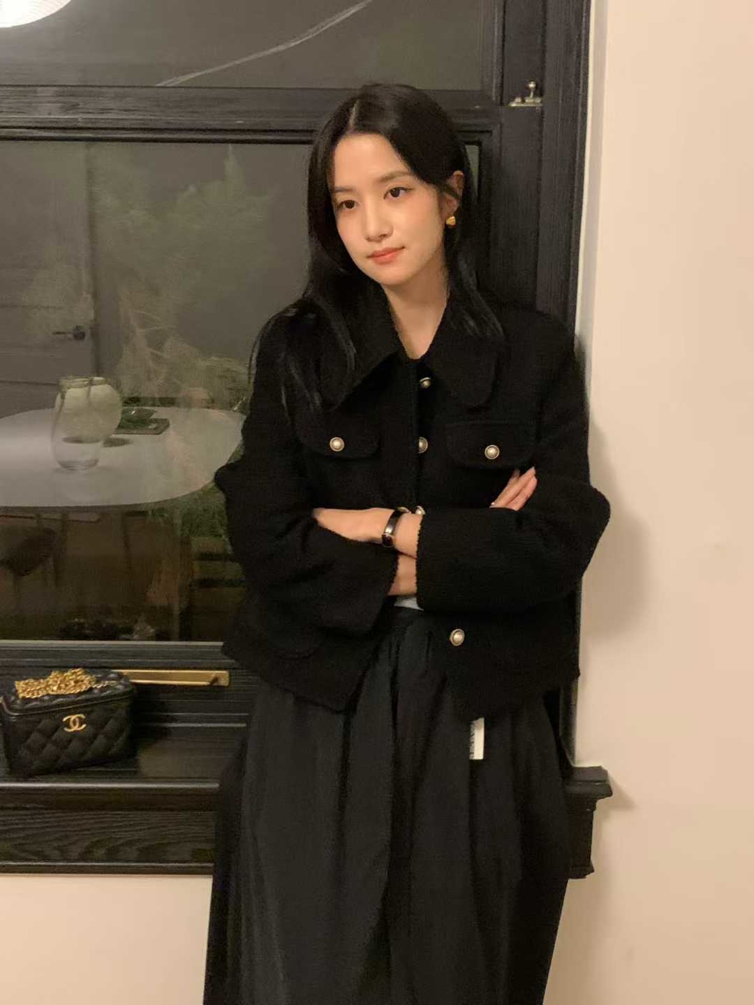 LINE_ALBUM_為你羊毛外套 24003000_260106_8