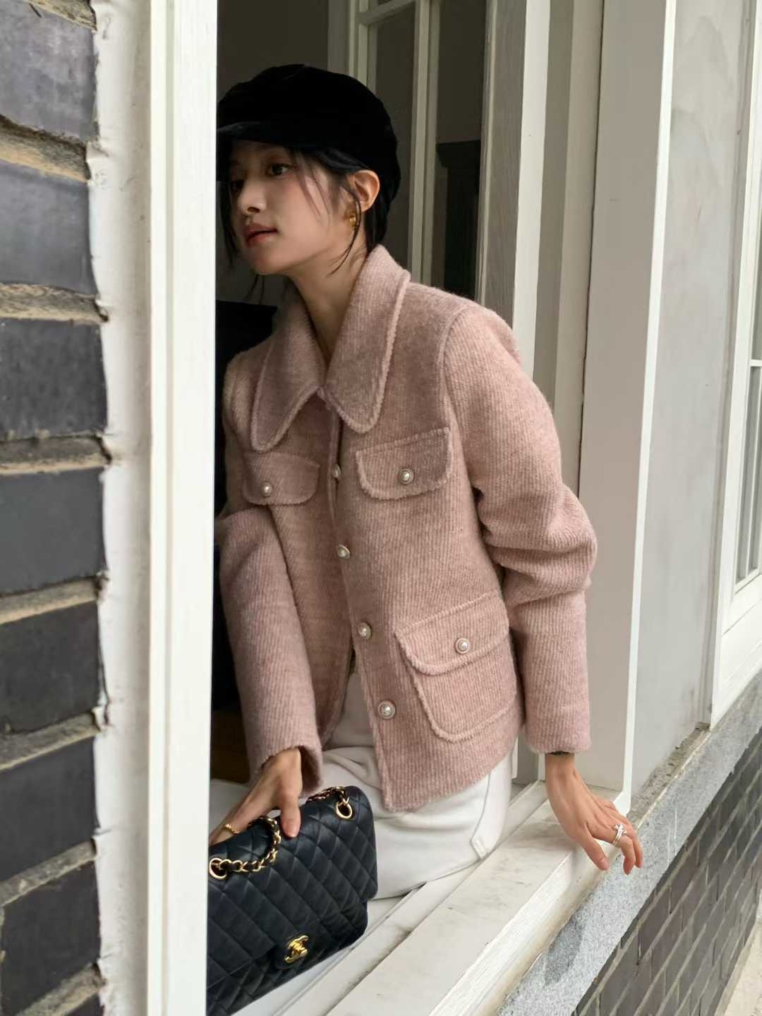 LINE_ALBUM_為你羊毛外套 24003000_260106_6