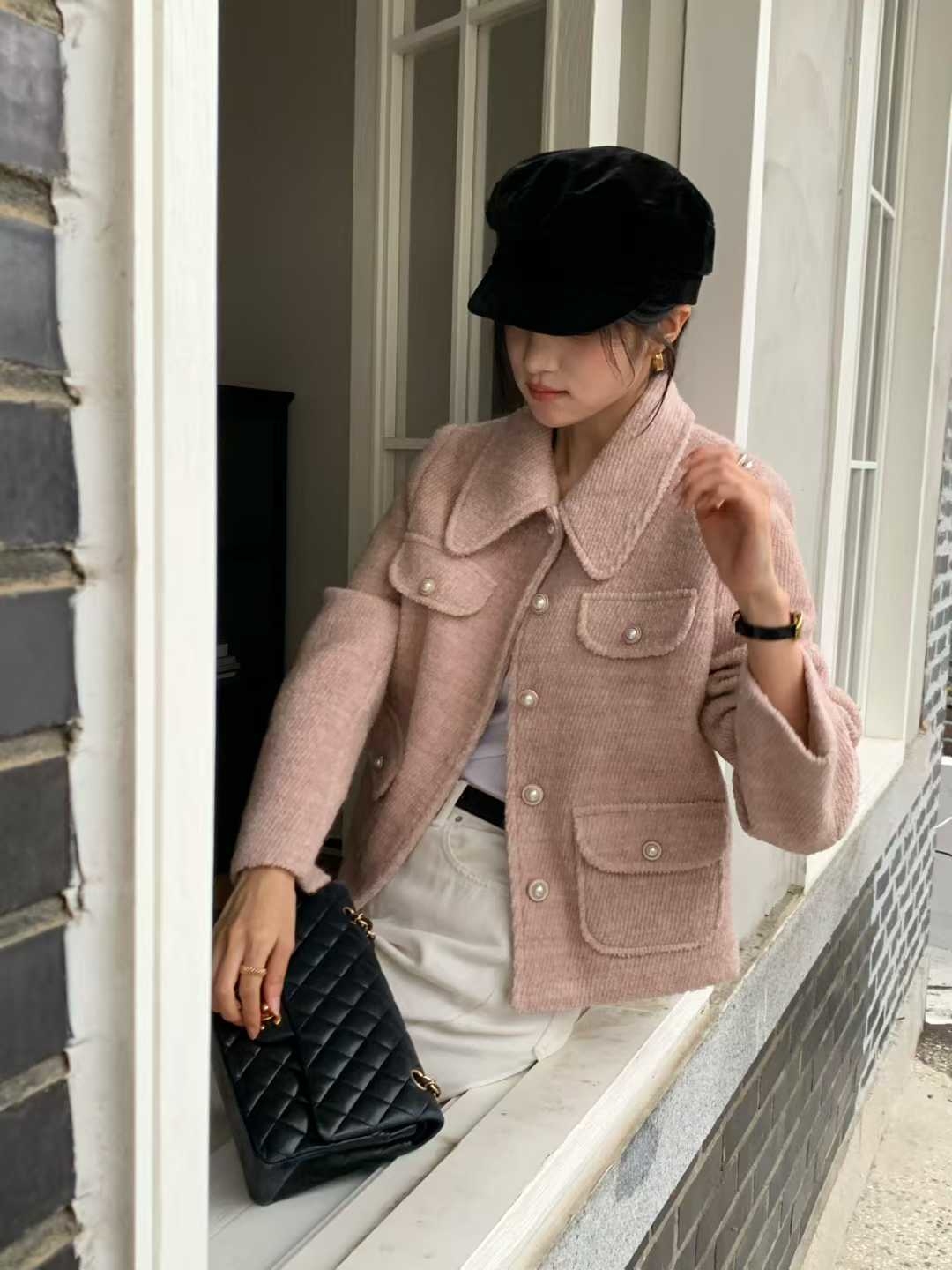 LINE_ALBUM_為你羊毛外套 24003000_260106_5