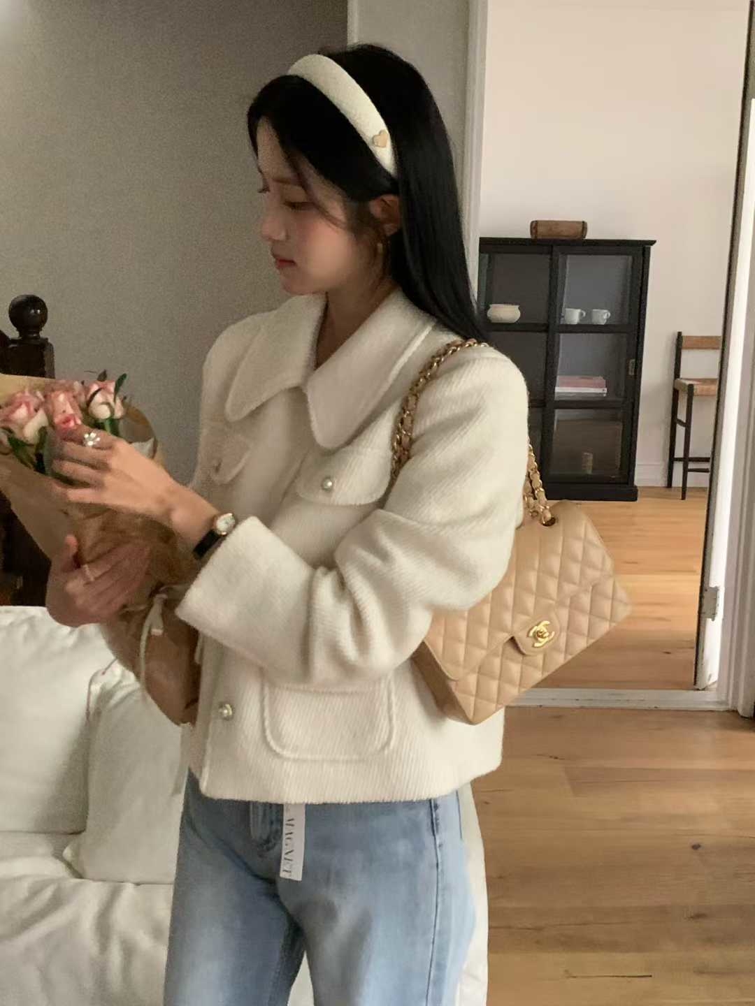 LINE_ALBUM_為你羊毛外套 24003000_260106_1