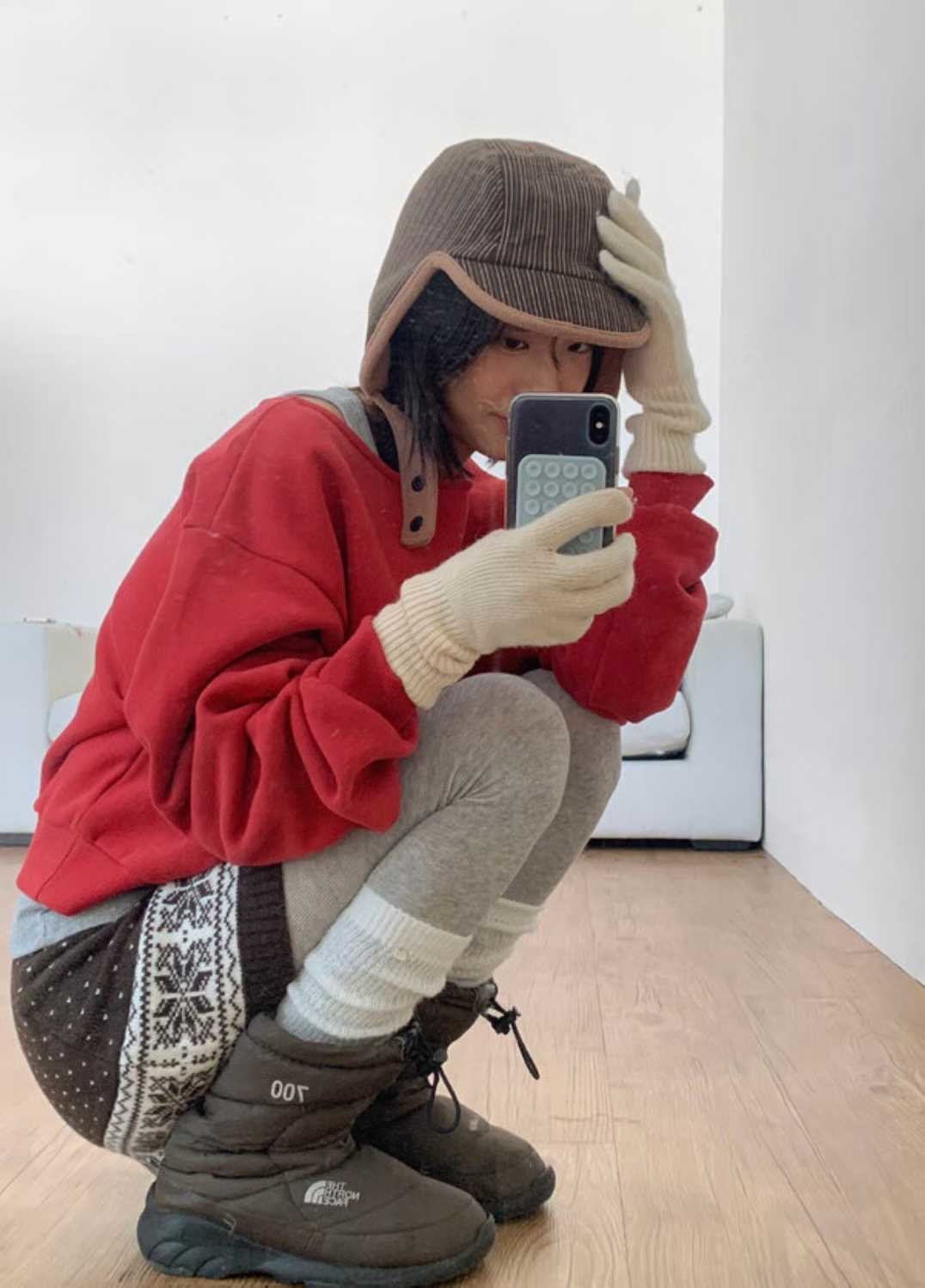 LINE_ALBUM_抓絨內襯保暖外套_420520_260106_2