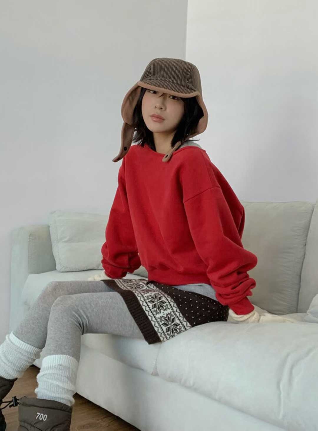 LINE_ALBUM_抓絨內襯保暖外套_420520_260106_4