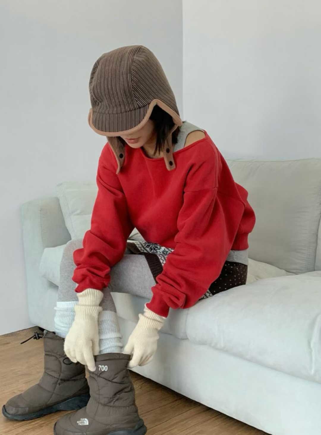 LINE_ALBUM_抓絨內襯保暖外套_420520_260106_3