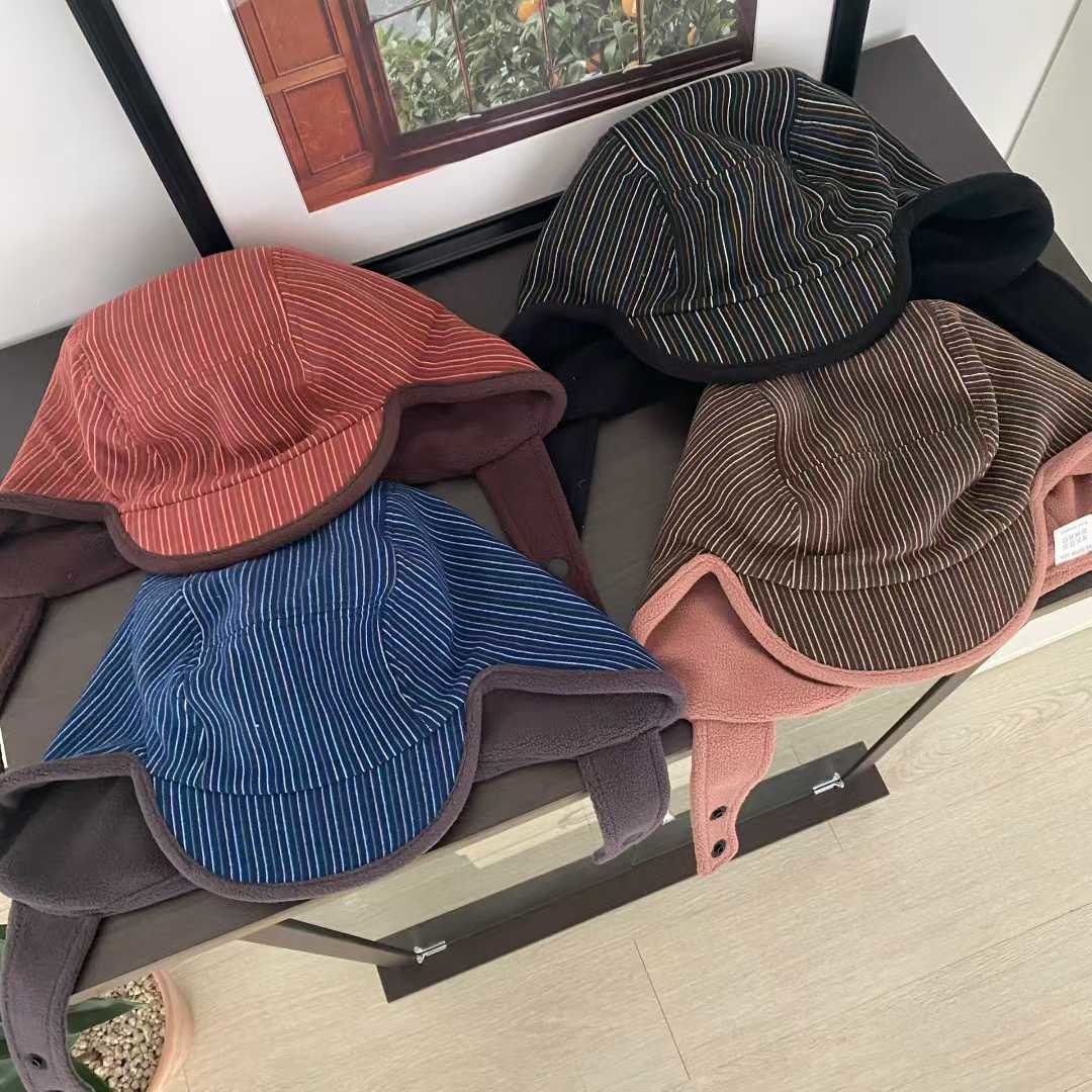 LINE_ALBUM_抓絨內襯保暖外套_420520_260106_1