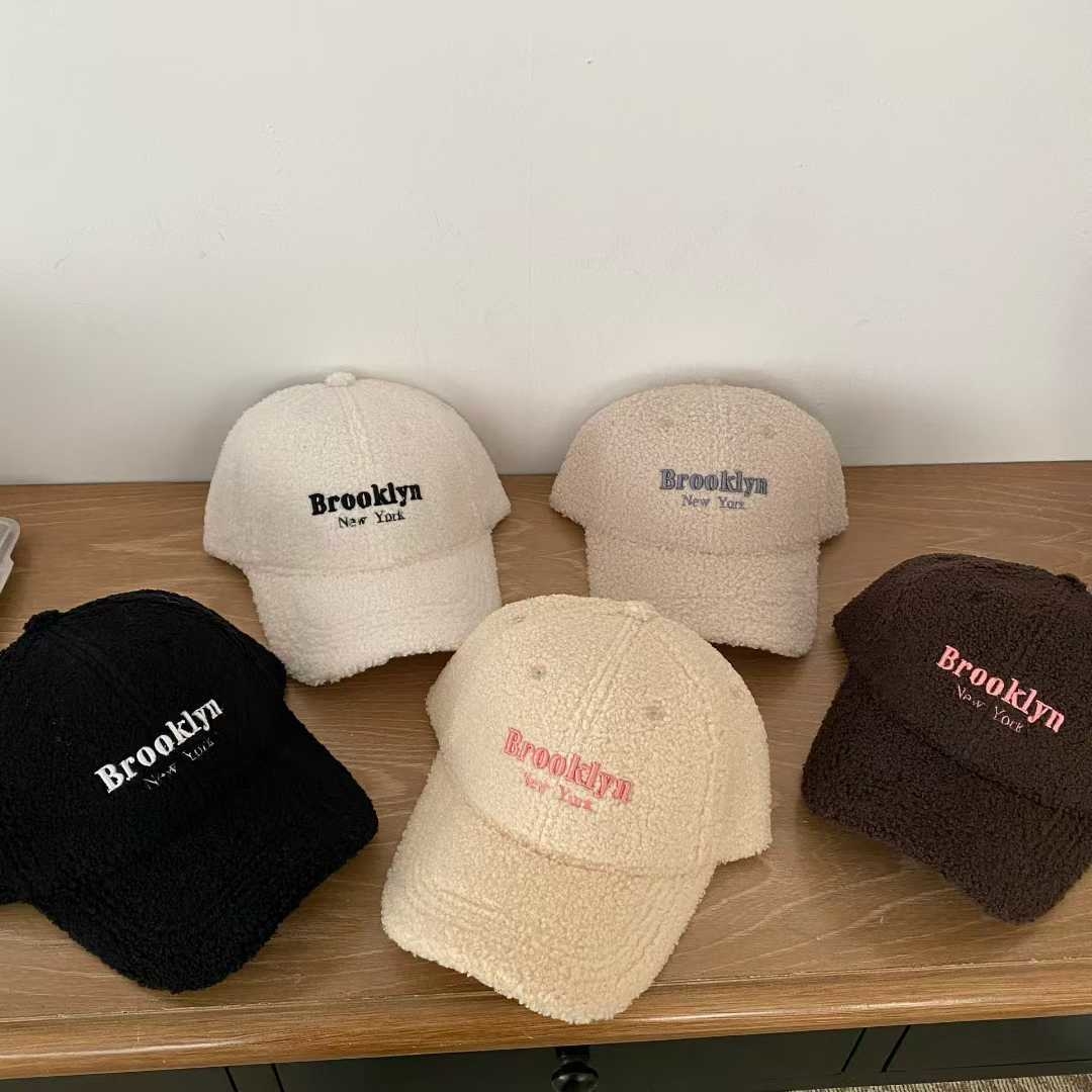 LINE_ALBUM_羊毛帽 蓬鬆 冬季 露營 350430_260106_2