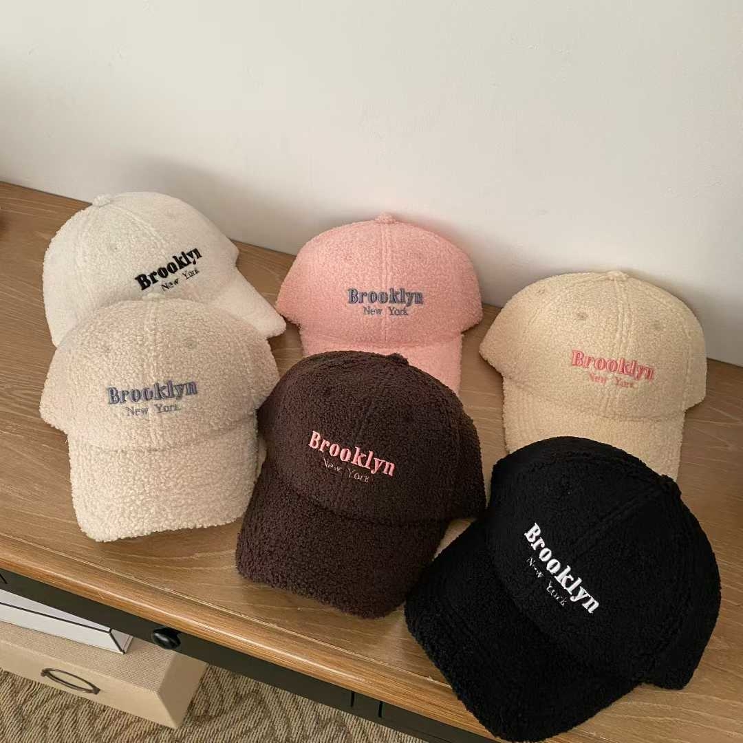 LINE_ALBUM_羊毛帽 蓬鬆 冬季 露營 350430_260106_1