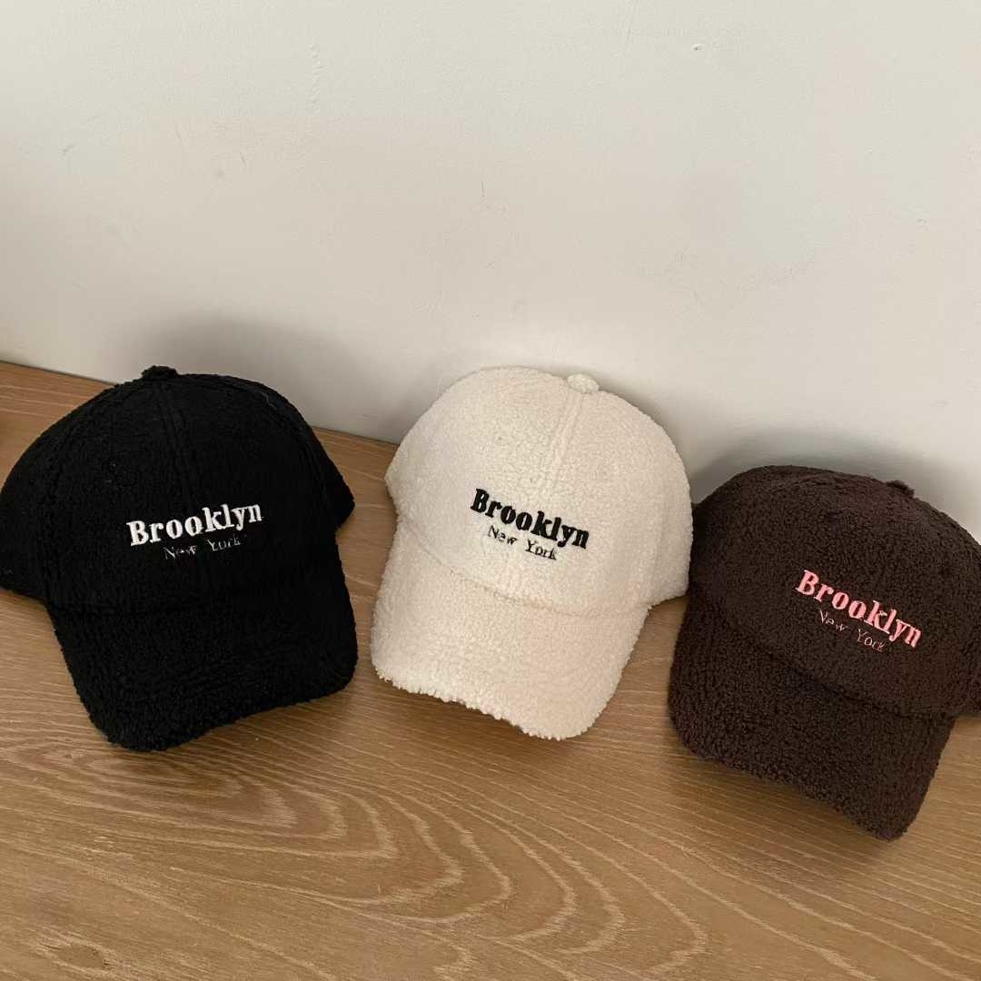 LINE_ALBUM_羊毛帽 蓬鬆 冬季 露營 350430_260106_3