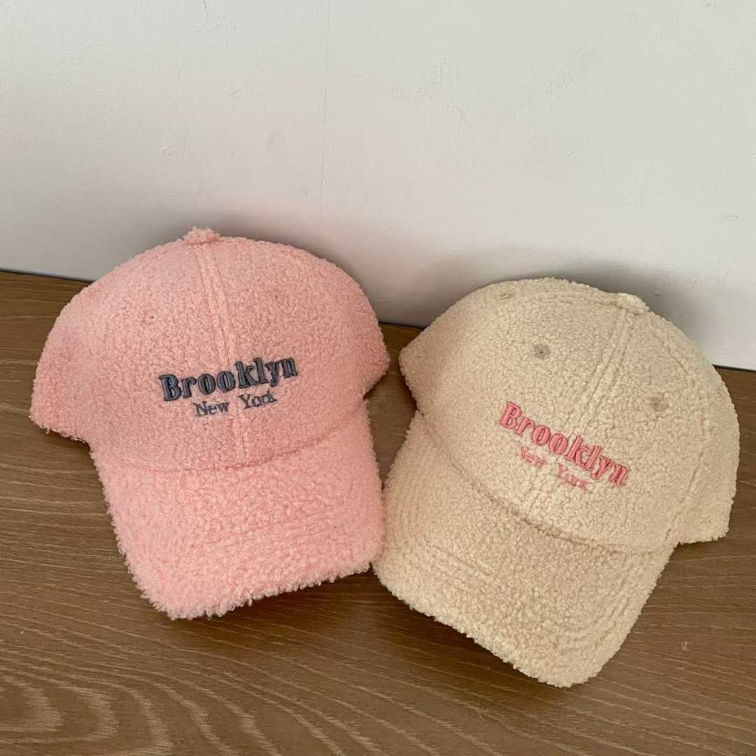 LINE_ALBUM_羊毛帽 蓬鬆 冬季 露營 350430_260106_4