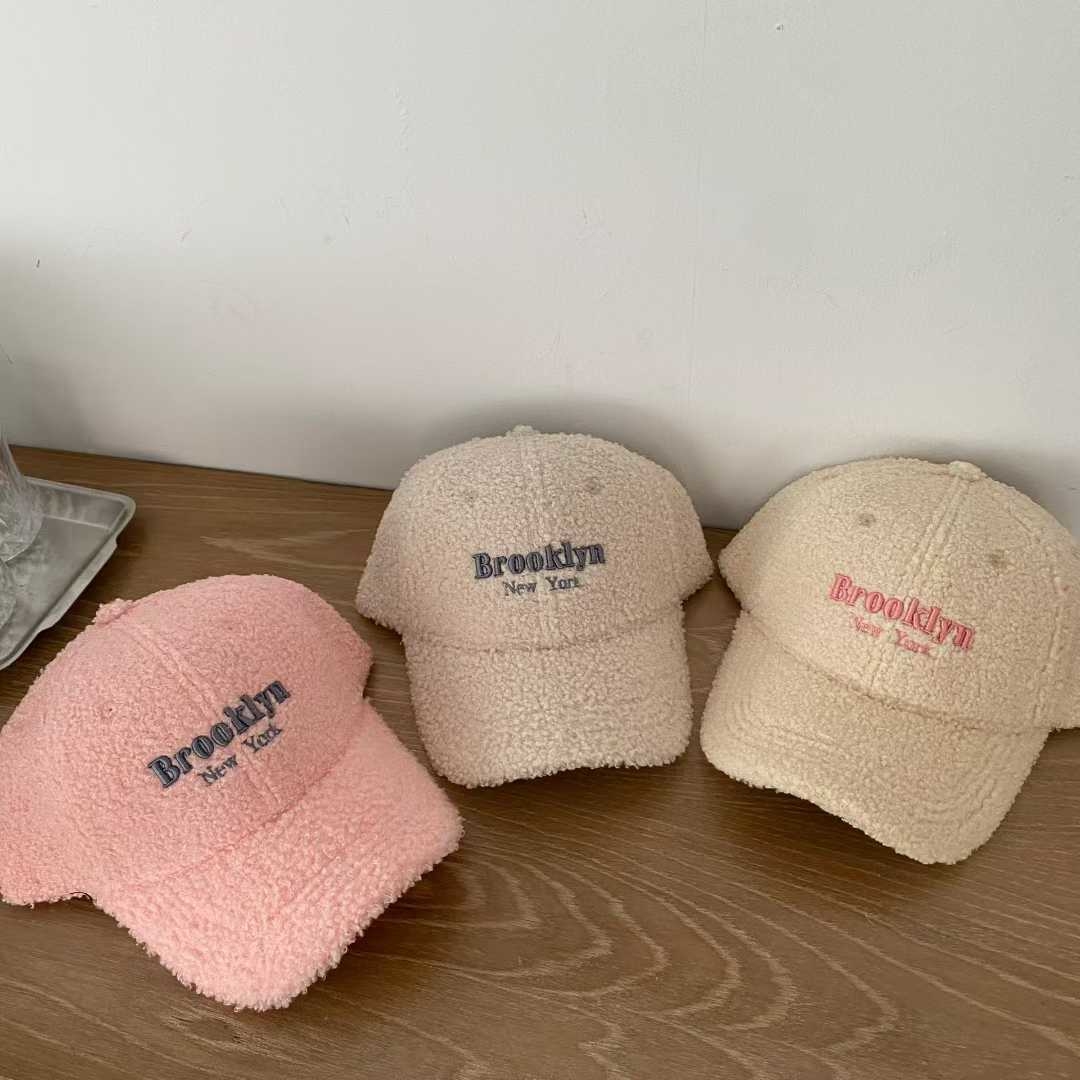 LINE_ALBUM_羊毛帽 蓬鬆 冬季 露營 350430_260106_5