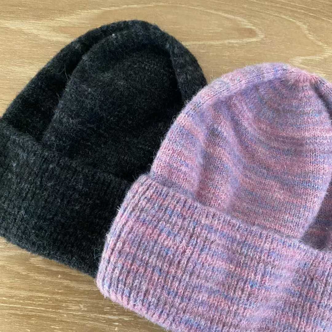 LINE_ALBUM_莫里博卡比尼  330420_260106_1