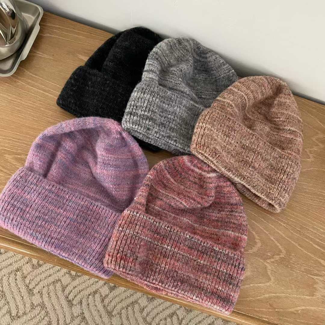 LINE_ALBUM_莫里博卡比尼  330420_260106_2