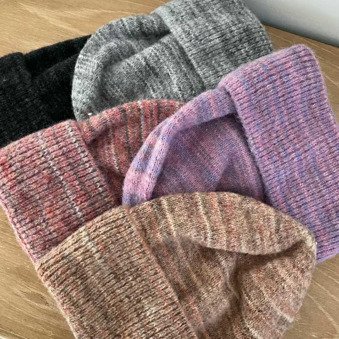 LINE_ALBUM_莫里博卡比尼  330420_260106_3