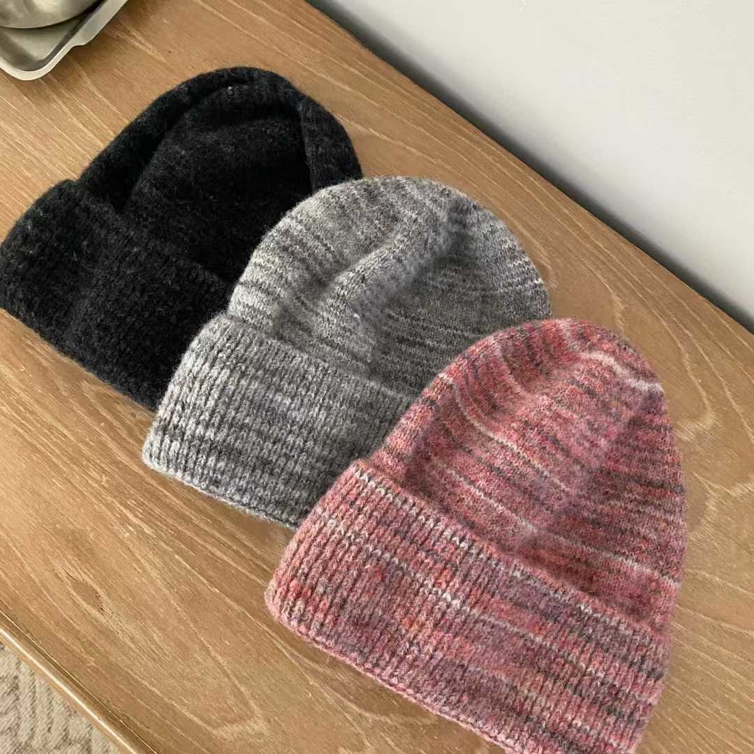 LINE_ALBUM_莫里博卡比尼  330420_260106_4