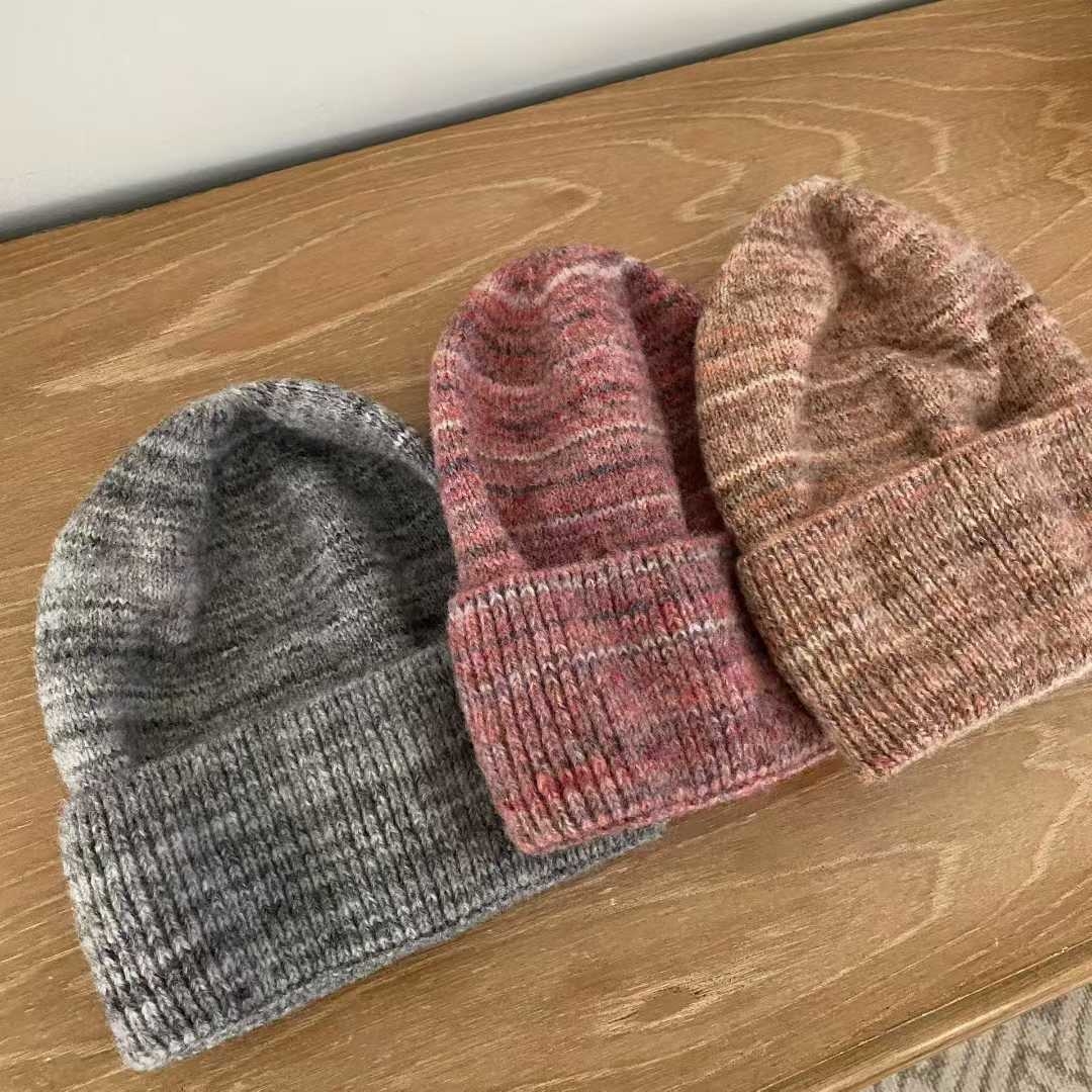 LINE_ALBUM_莫里博卡比尼  330420_260106_6