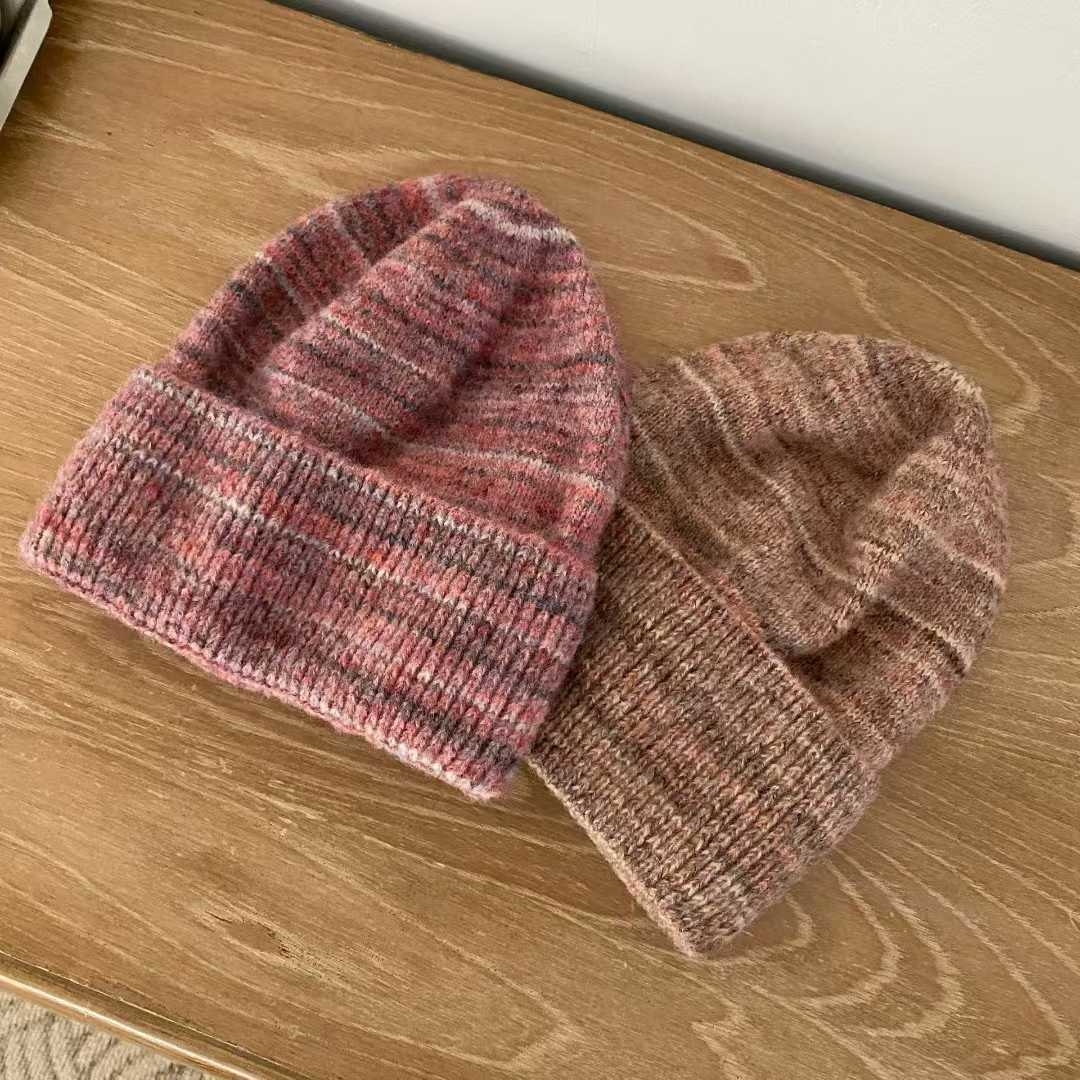 LINE_ALBUM_莫里博卡比尼  330420_260106_5