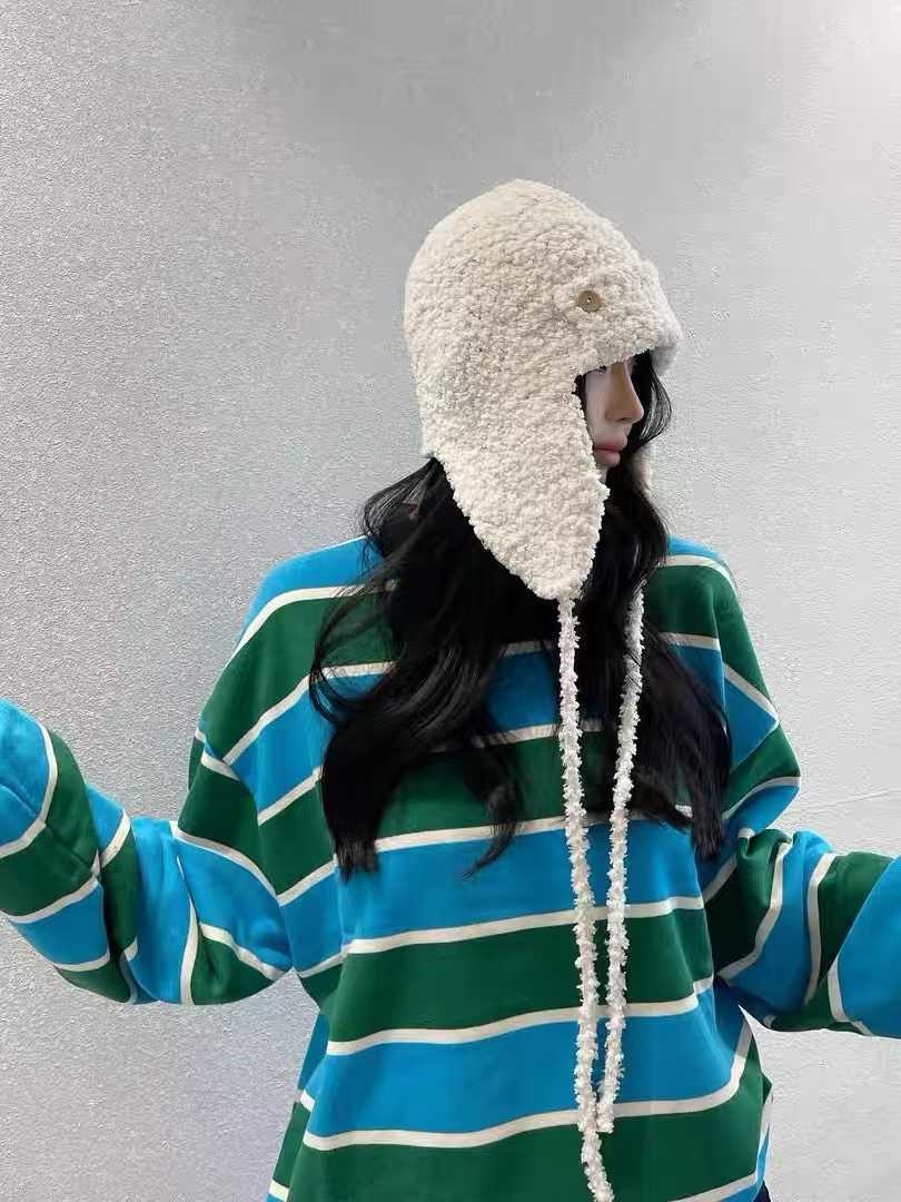 LINE_ALBUM_毛絨耳罩_380480_260106_1