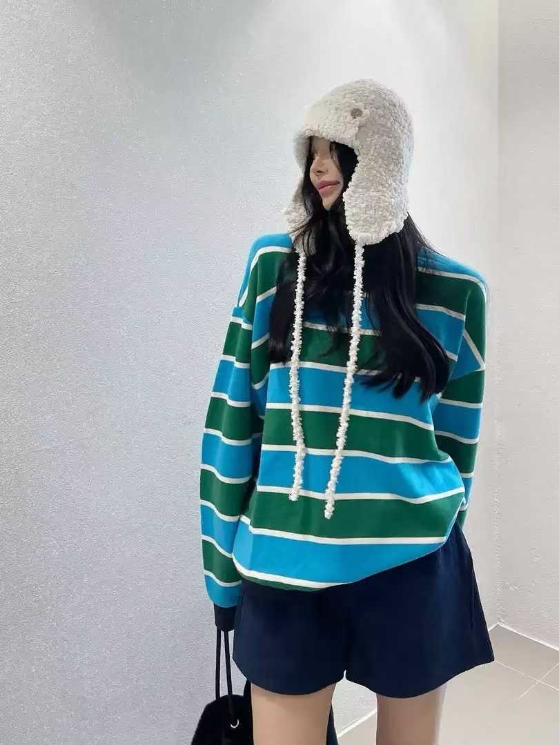 LINE_ALBUM_毛絨耳罩_380480_260106_2