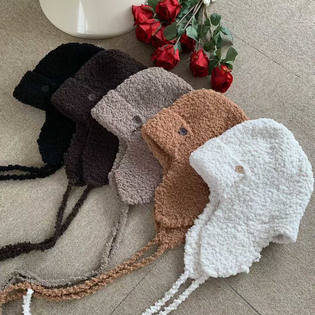 LINE_ALBUM_毛絨耳罩_380480_260106_4