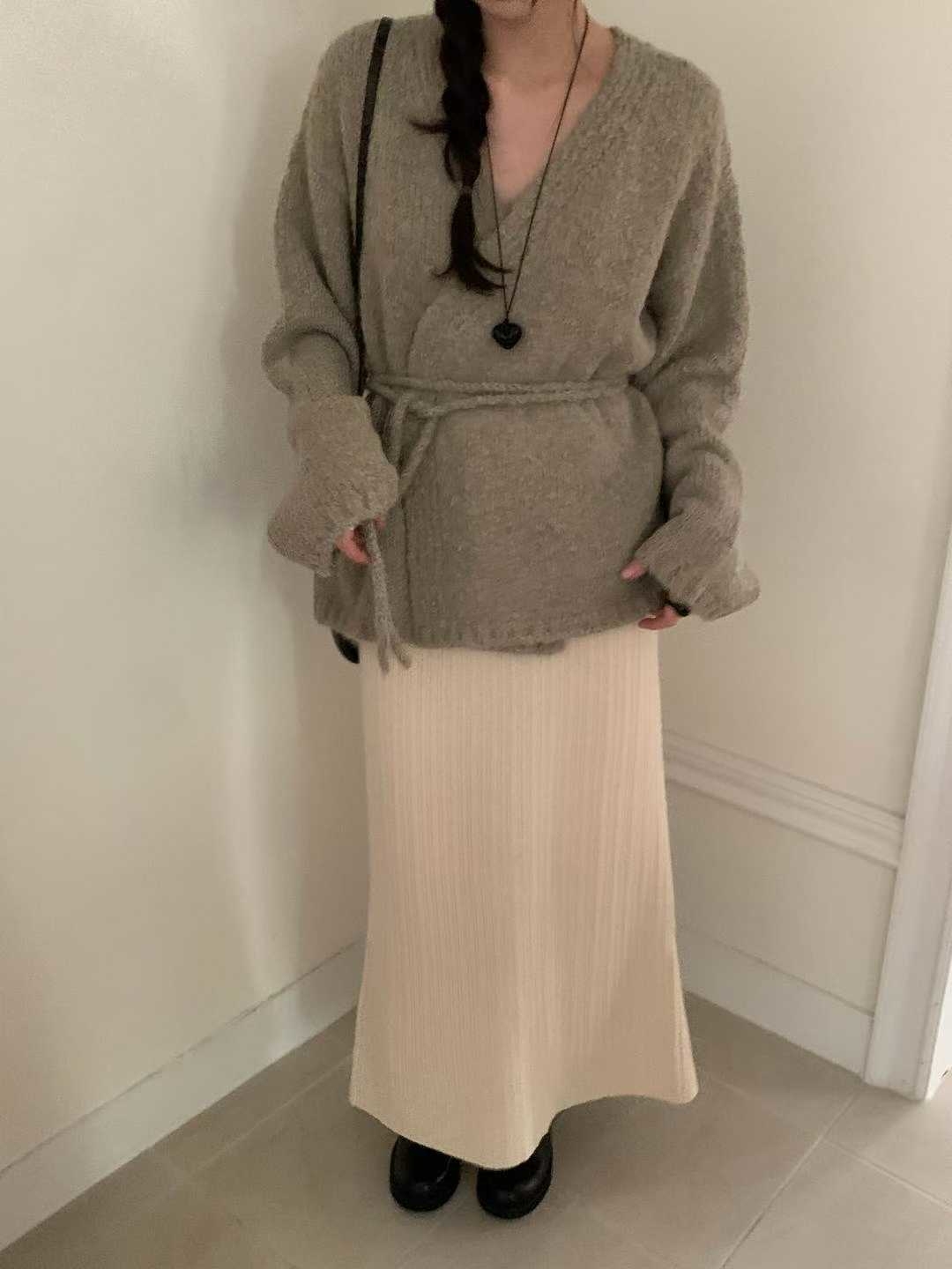 LINE_ALBUM_水鑽開衫   780980_260106_2