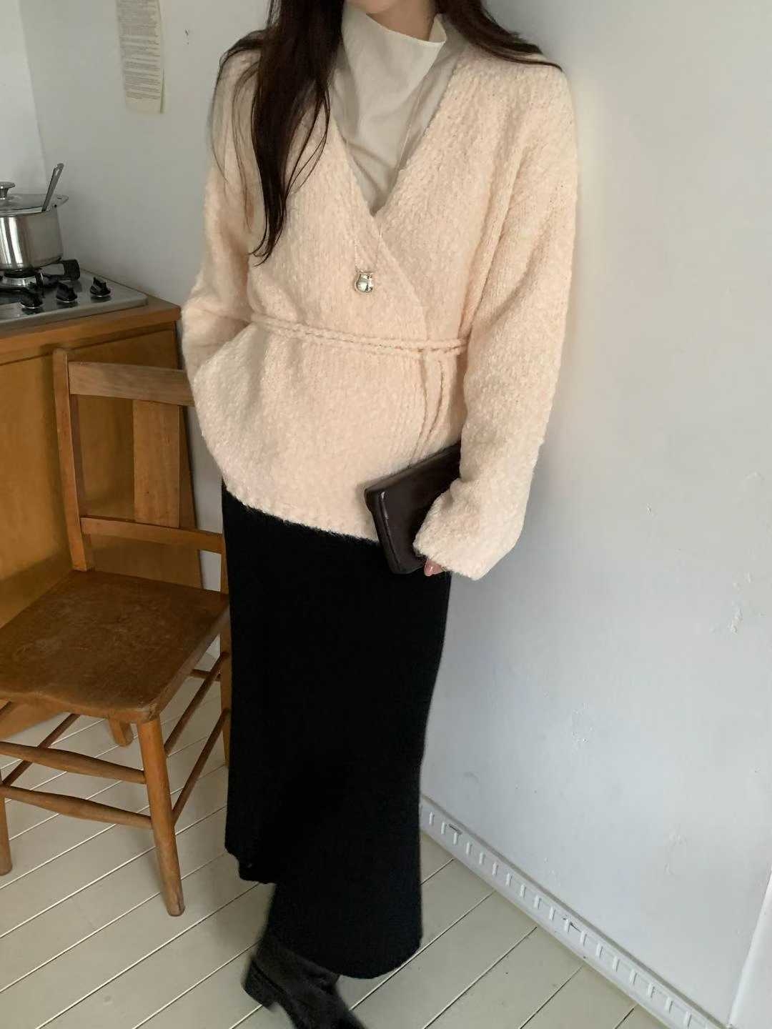 LINE_ALBUM_水鑽開衫   780980_260106_10