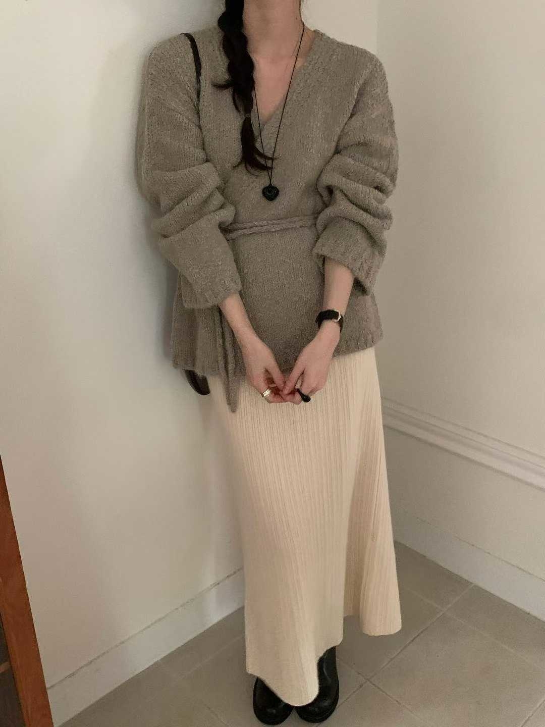 LINE_ALBUM_水鑽開衫   780980_260106_4