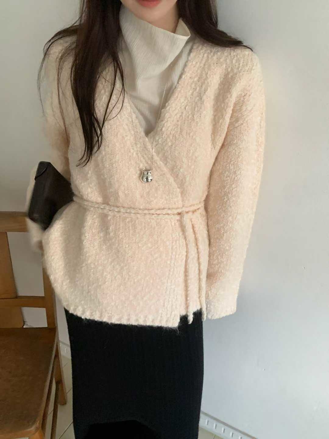 LINE_ALBUM_水鑽開衫   780980_260106_12