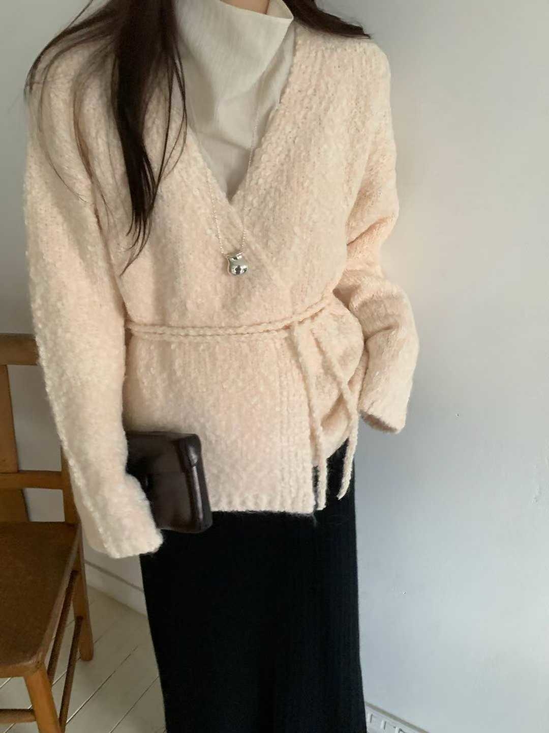 LINE_ALBUM_水鑽開衫   780980_260106_13