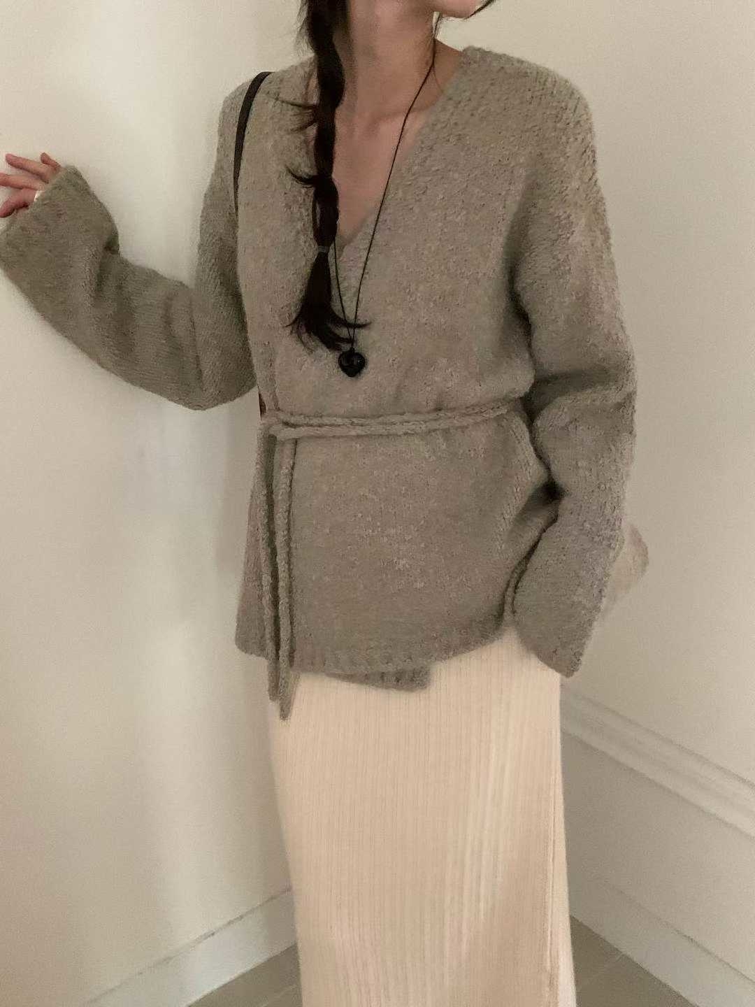 LINE_ALBUM_水鑽開衫   780980_260106_1