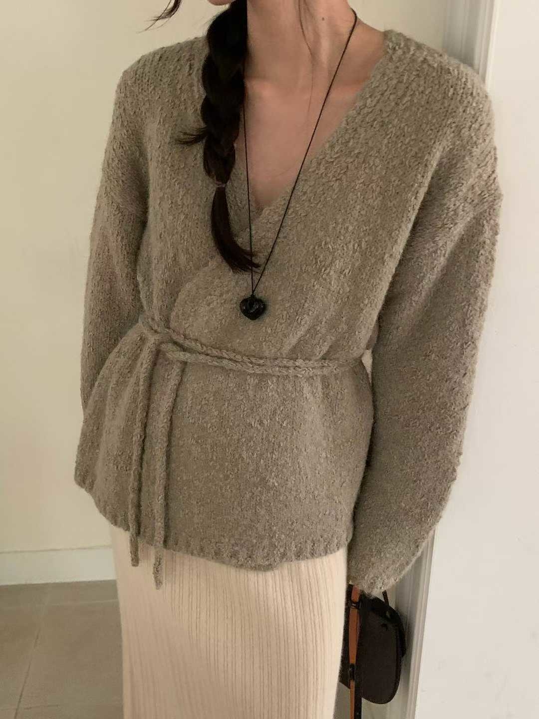 LINE_ALBUM_水鑽開衫   780980_260106_5