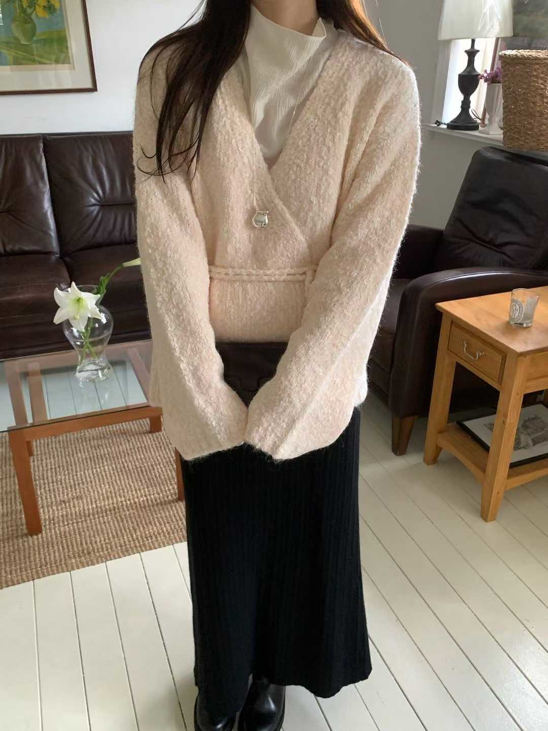 LINE_ALBUM_水鑽開衫   780980_260106_11