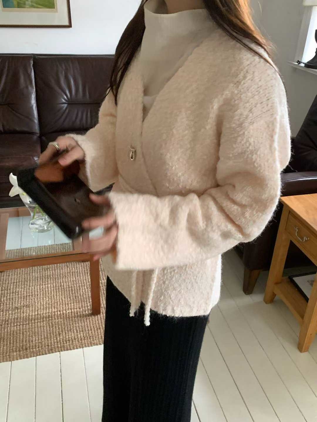 LINE_ALBUM_水鑽開衫   780980_260106_9