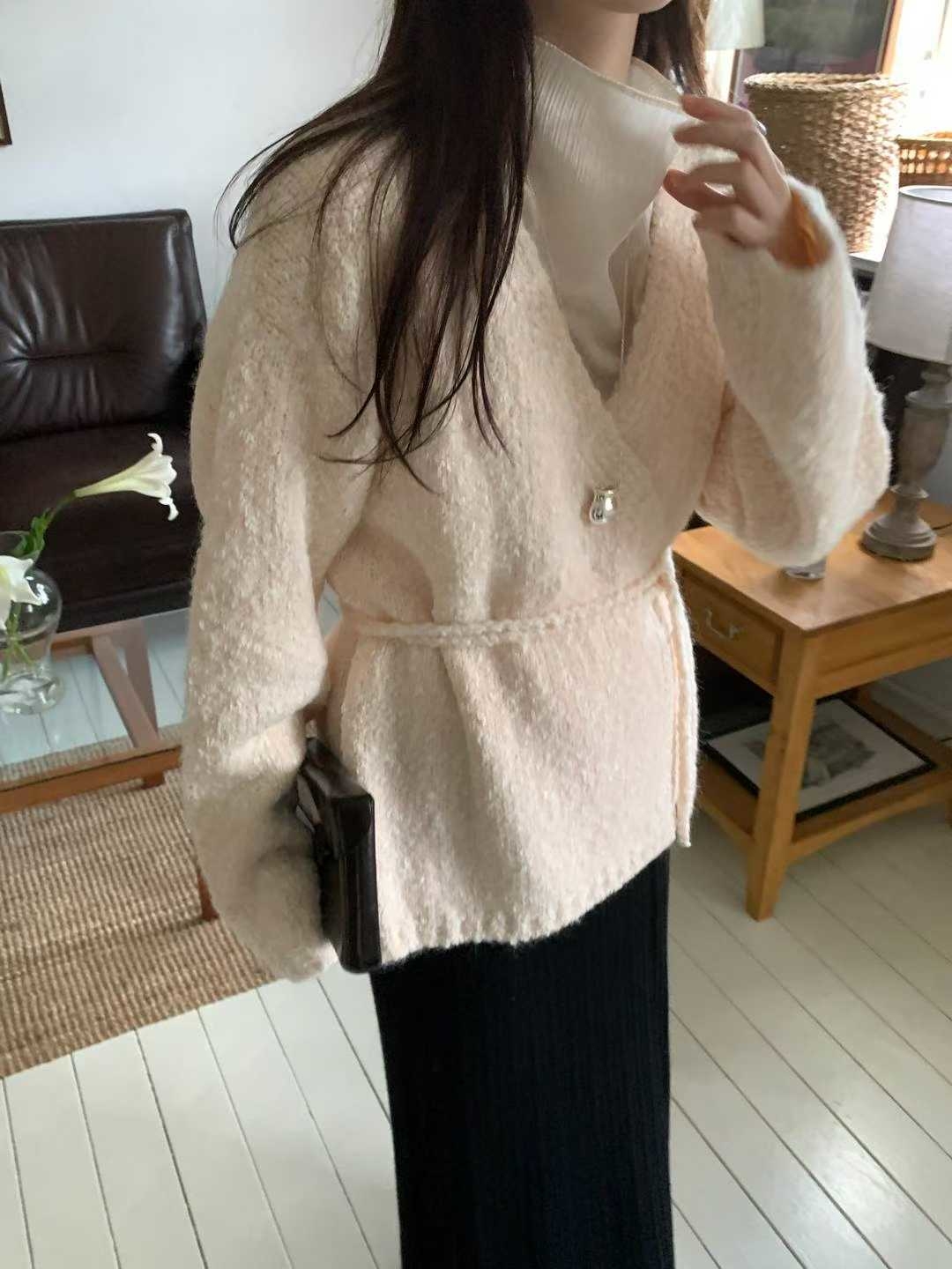 LINE_ALBUM_水鑽開衫   780980_260106_6