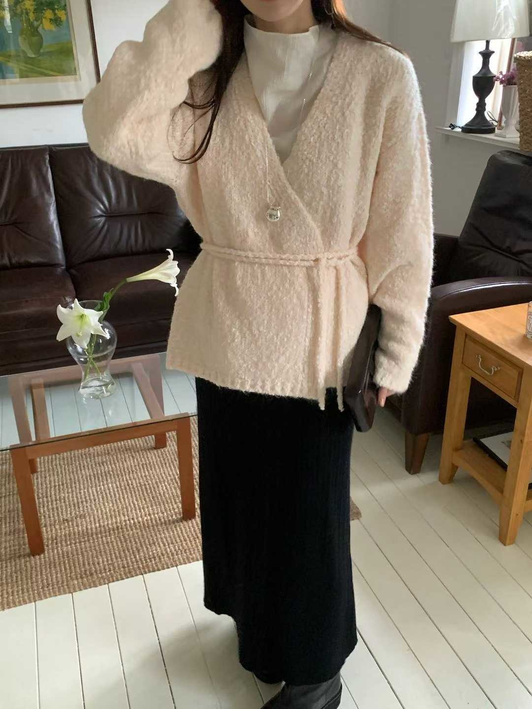 LINE_ALBUM_水鑽開衫   780980_260106_7