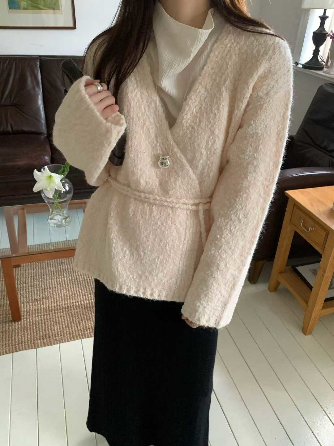 LINE_ALBUM_水鑽開衫   780980_260106_8