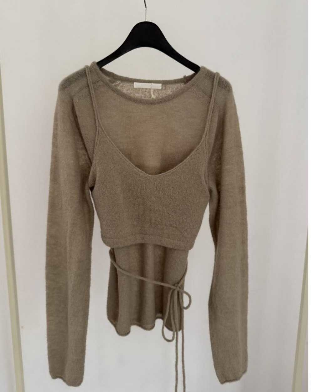 LINE_ALBUM_25fw 插肩袖套裝  14301790_260106_9