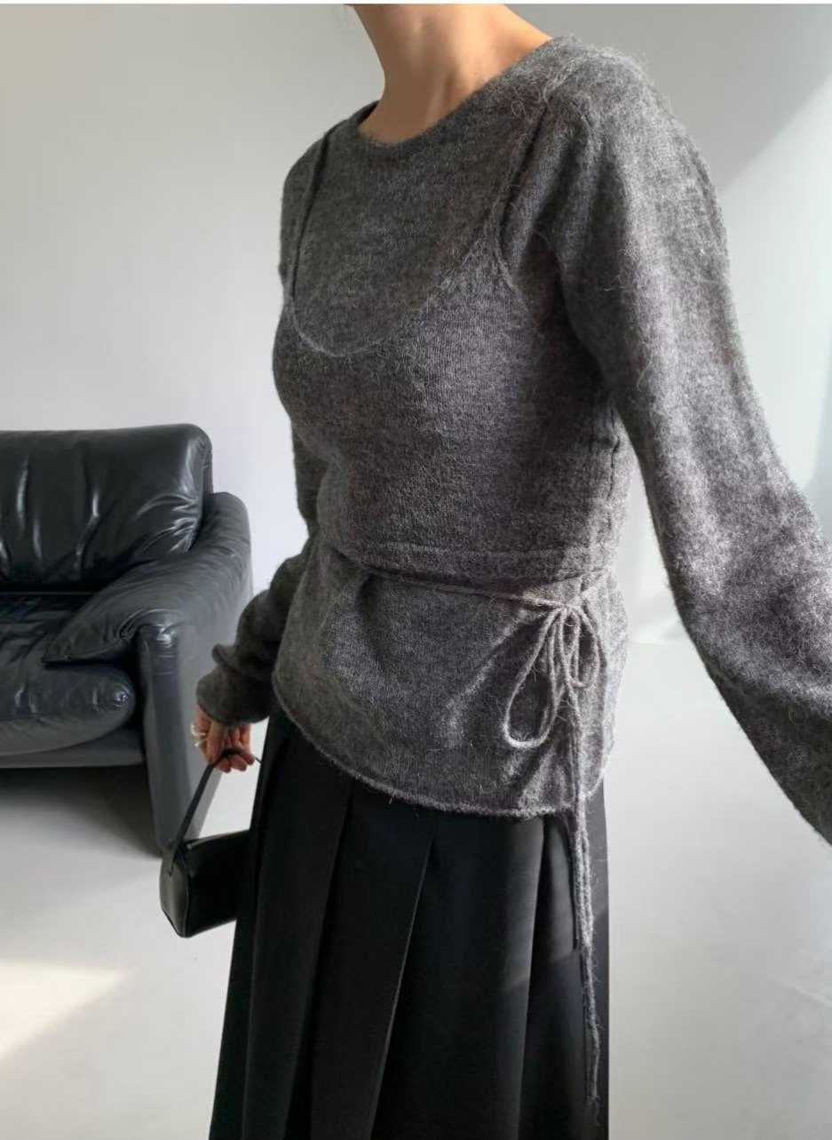 LINE_ALBUM_25fw 插肩袖套裝  14301790_260106_4