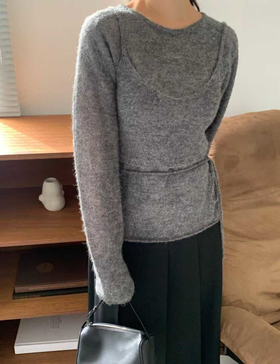 LINE_ALBUM_25fw 插肩袖套裝  14301790_260106_5