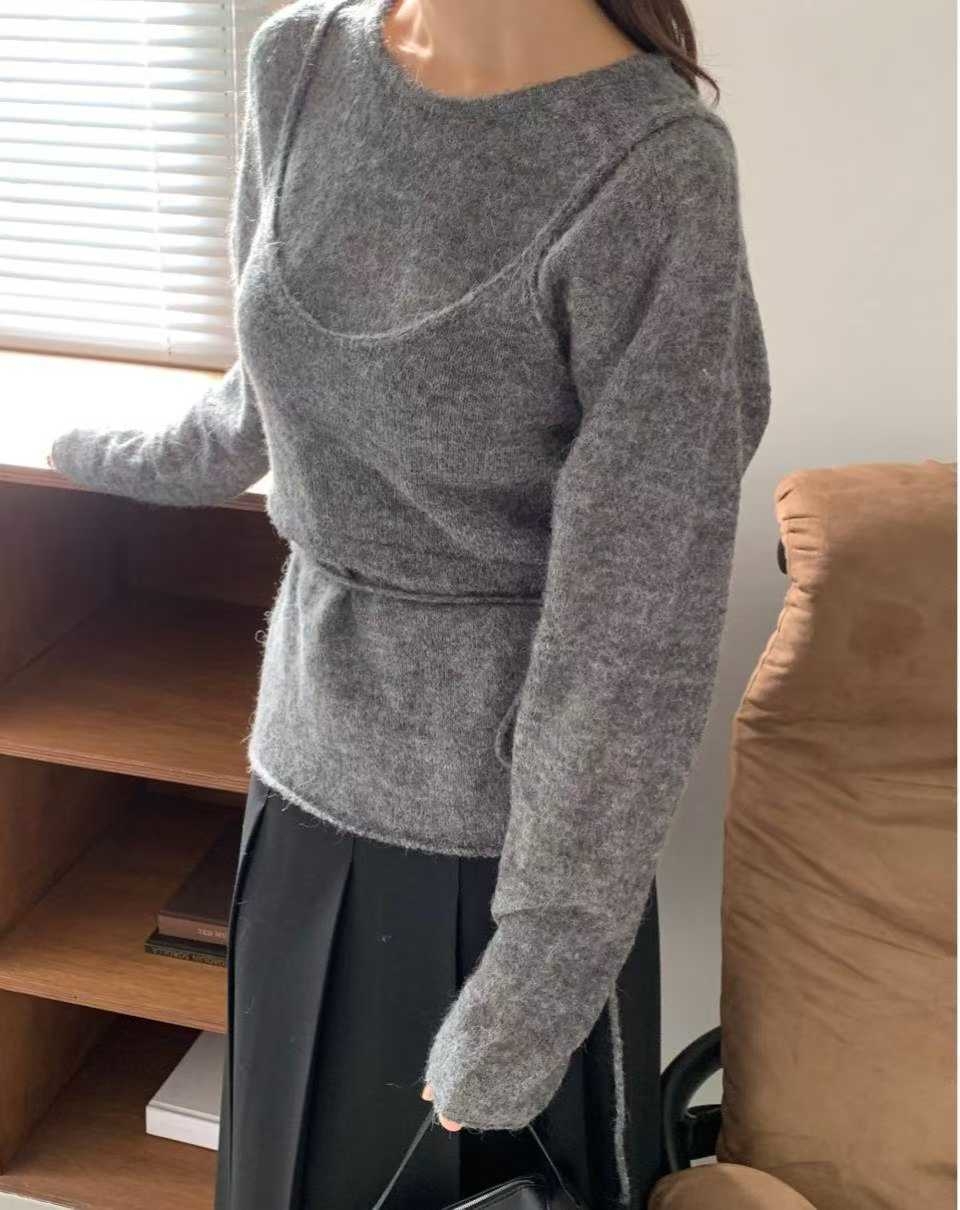 LINE_ALBUM_25fw 插肩袖套裝  14301790_260106_3