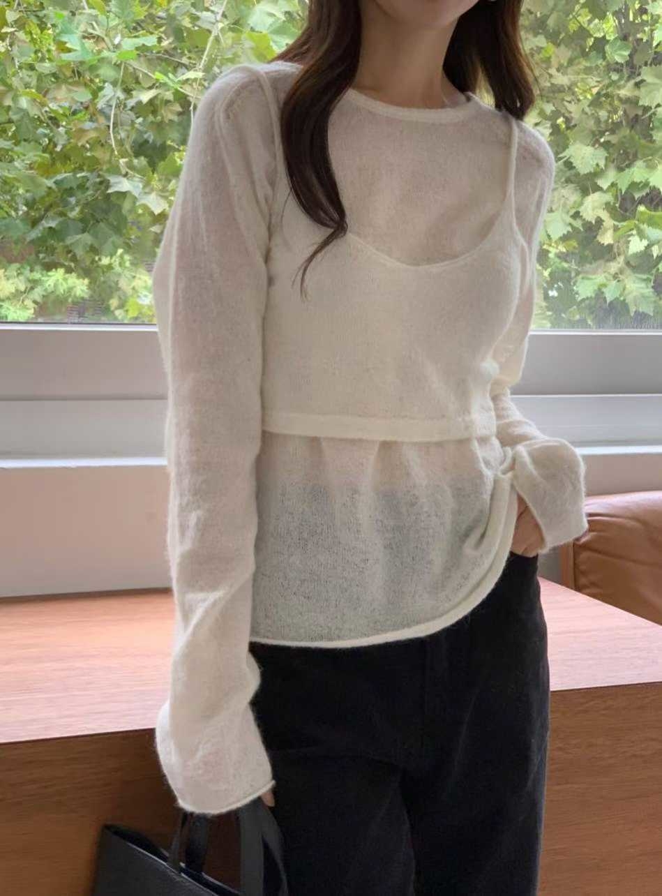 LINE_ALBUM_25fw 插肩袖套裝  14301790_260106_7