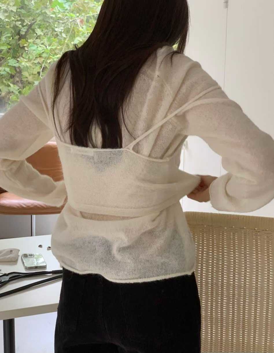 LINE_ALBUM_25fw 插肩袖套裝  14301790_260106_8