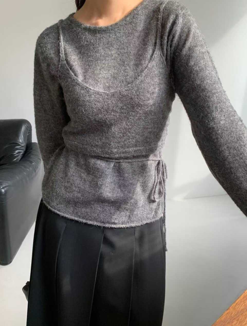 LINE_ALBUM_25fw 插肩袖套裝  14301790_260106_1