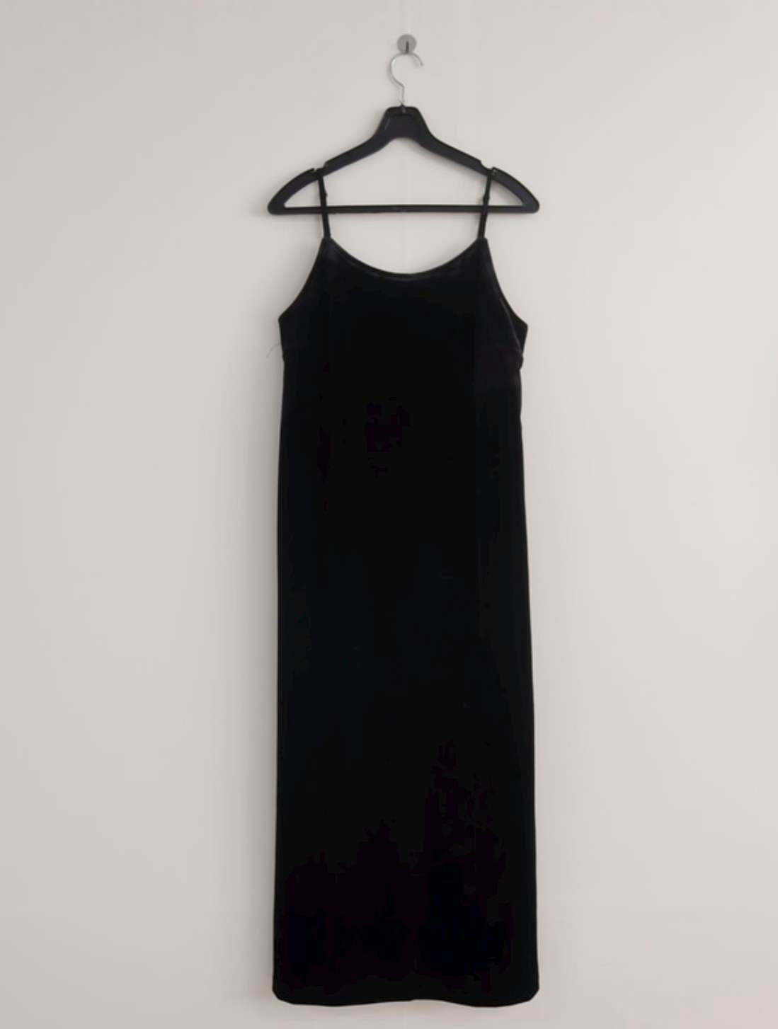 LINE_ALBUM_25fw 長款絲絨連衣裙 11801500_260106_13