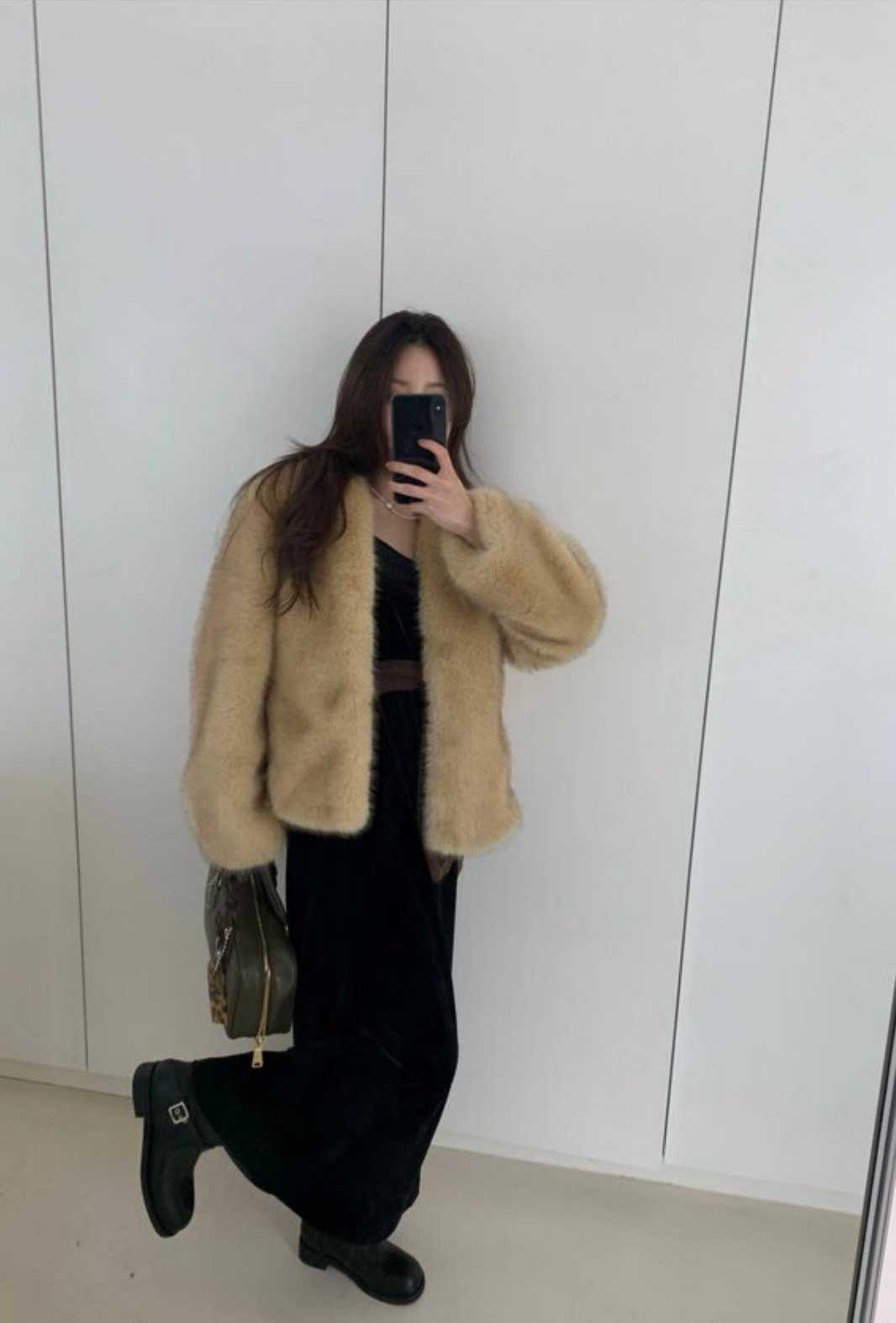 LINE_ALBUM_25fw 長款絲絨連衣裙 11801500_260106_12