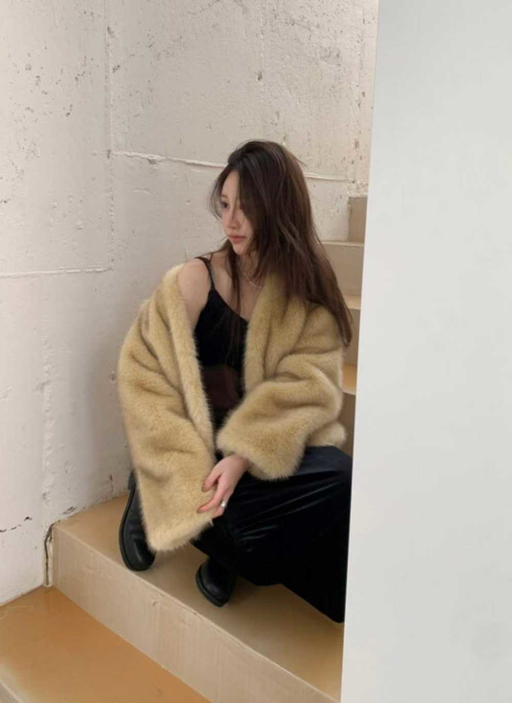 LINE_ALBUM_25fw 長款絲絨連衣裙 11801500_260106_7