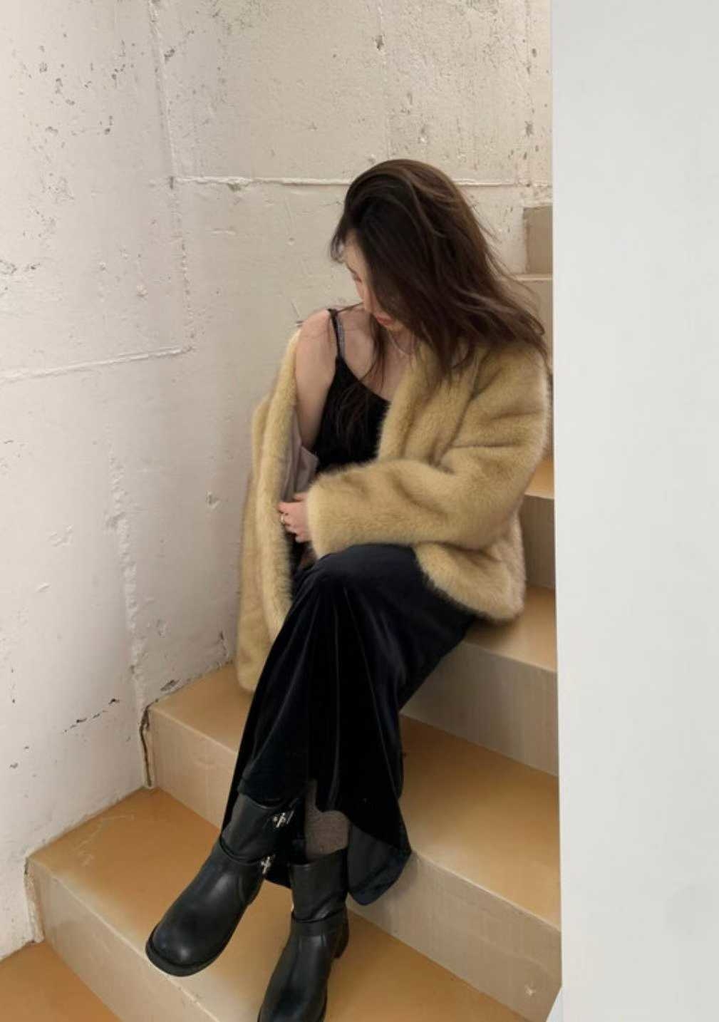 LINE_ALBUM_25fw 長款絲絨連衣裙 11801500_260106_9