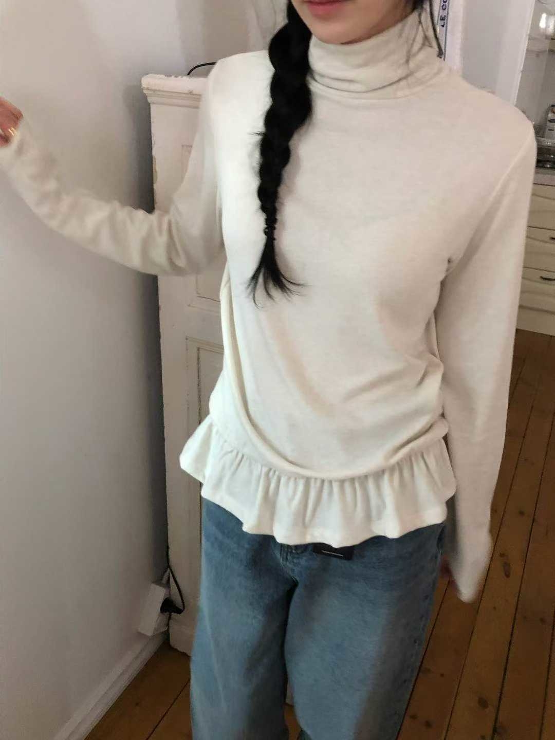 LINE_ALBUM_25fw 露肩高領T恤  8001000_260106_2