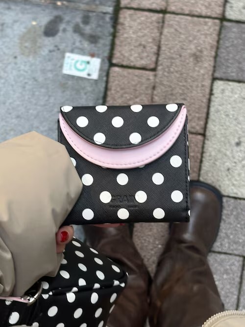 messageImage_1767681893136_0