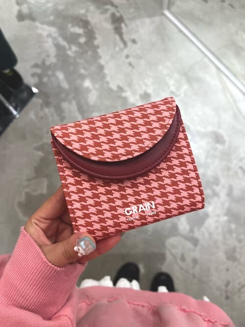 messageImage_1767681955680_0