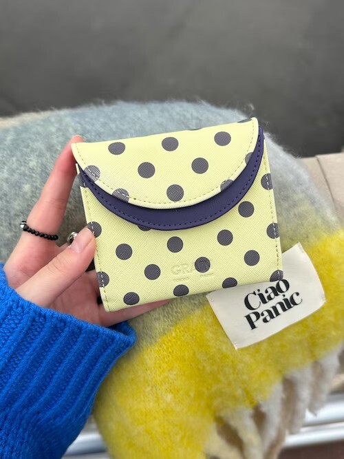 messageImage_1767681950627_0